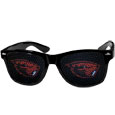 Oregon St. Beavers Game Day Shades
